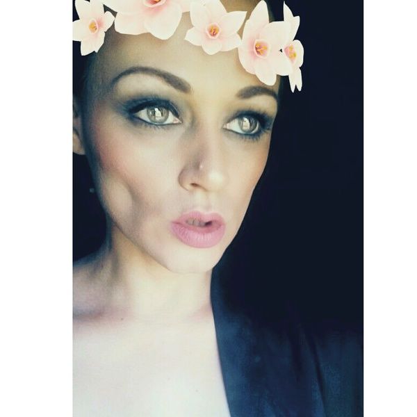 DahliaSimone's profiel - Afbeelding n°10