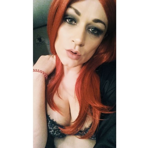 DahliaSimone's profiel - Afbeelding n°9