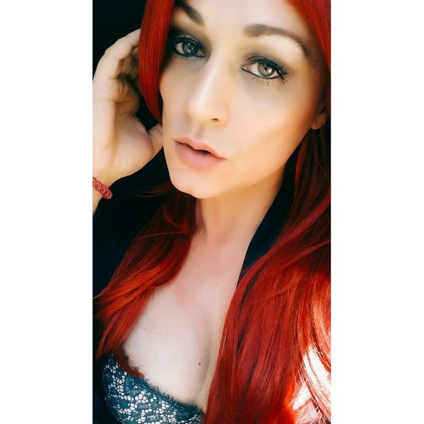 DahliaSimone's profiel - Afbeelding n°8