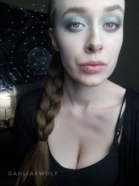 Profil de DahliaxWolf - Photo n°10