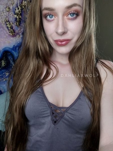 Profil de DahliaxWolf - Photo n°8