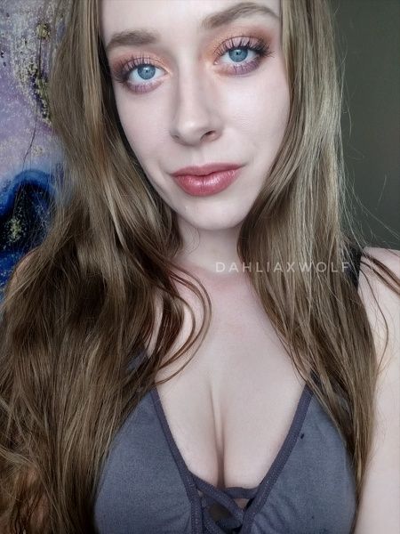 DahliaxWolf's profile - Image n°6