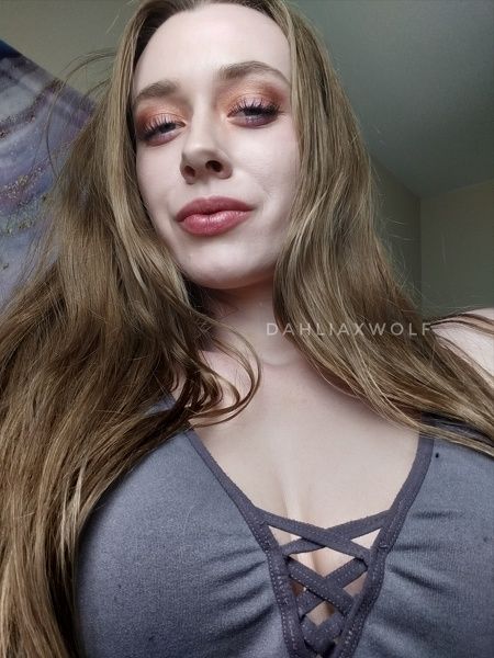 Profil de DahliaxWolf - Photo n°6