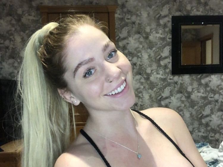 DaisyDollybabestation's profile - Image n°1