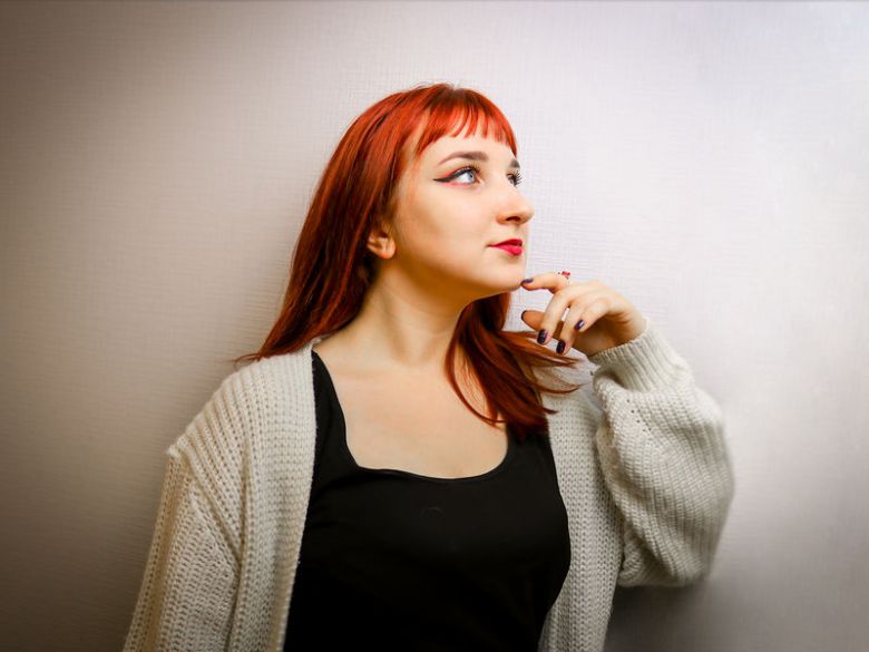 DaisyWalter's profile - Image n°0