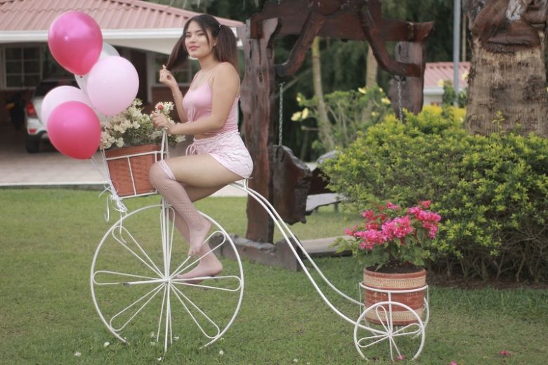 DakotaCollyas' profilo - Immagine n°18