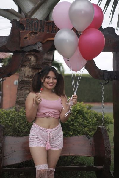 DakotaCollyas' profilo - Immagine n°79