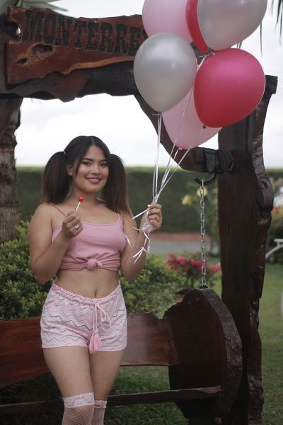 DakotaCollyas' profilo - Immagine n°78