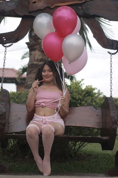 DakotaCollyas' profilo - Immagine n°77