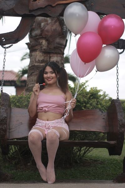 DakotaCollyas' profilo - Immagine n°76