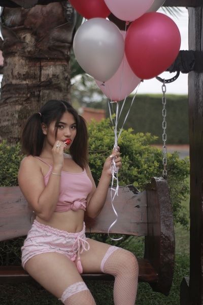 DakotaCollyas' profilo - Immagine n°74