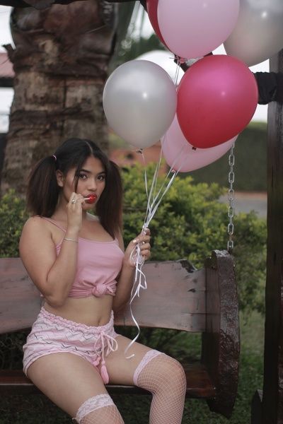 DakotaCollyas' profilo - Immagine n°73