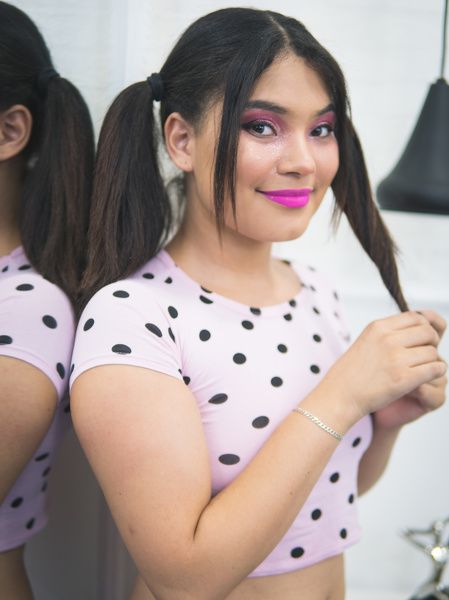 DakotaCollyas' profilo - Immagine n°34