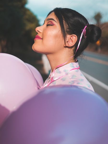 DakotaCollyas' profilo - Immagine n°29