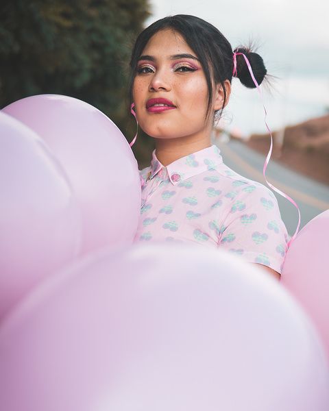 DakotaCollyas' profilo - Immagine n°23