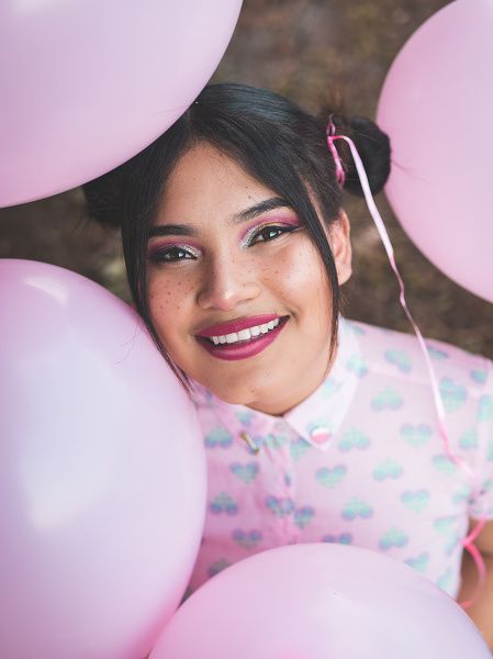 DakotaCollyas' profilo - Immagine n°31