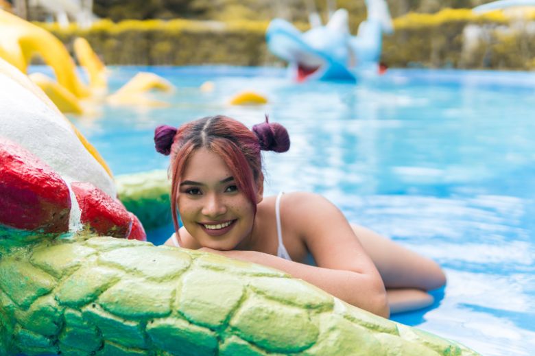 DakotaCollyas' profilo - Immagine n°13