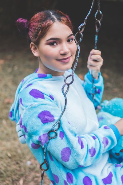 DakotaCollyas' profilo - Immagine n°53