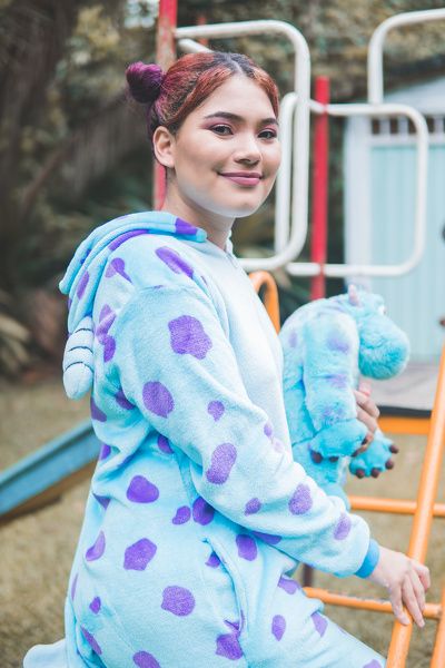 DakotaCollyas' profilo - Immagine n°51