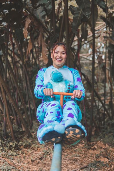 DakotaCollyas' profilo - Immagine n°50