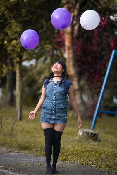 DakotaCollyas' profilo - Immagine n°48