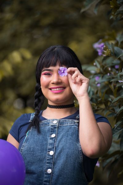 DakotaCollyas' profilo - Immagine n°47