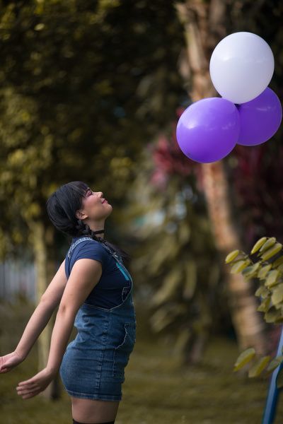 DakotaCollyas' profilo - Immagine n°46