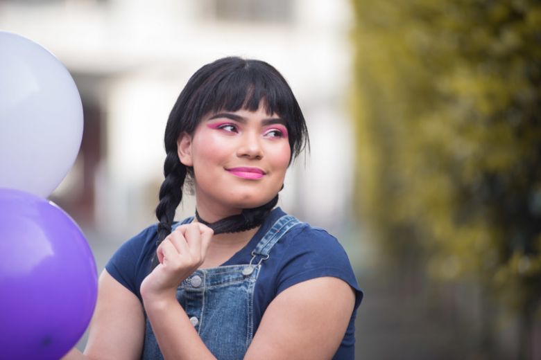 DakotaCollyas' profilo - Immagine n°11