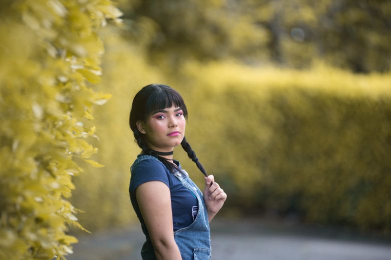 DakotaCollyas' profilo - Immagine n°10