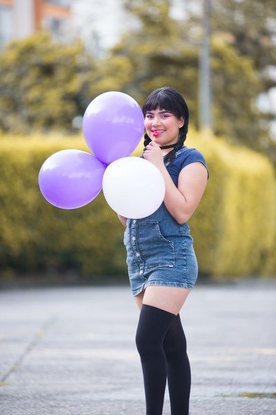 DakotaCollyas' profilo - Immagine n°44