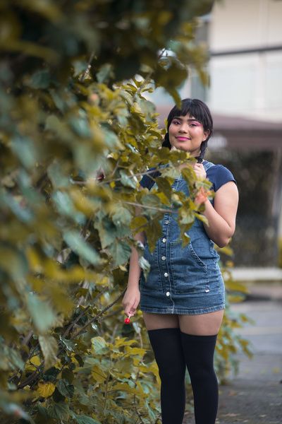 DakotaCollyas' profilo - Immagine n°42