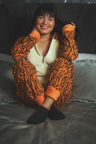 DakotaCollyas' profilo - Immagine n°41