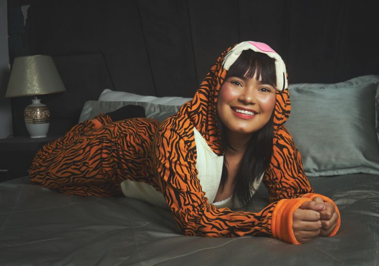 DakotaCollyas' profilo - Immagine n°7