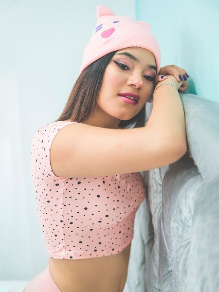 DakotaCollyas' profilo - Immagine n°26