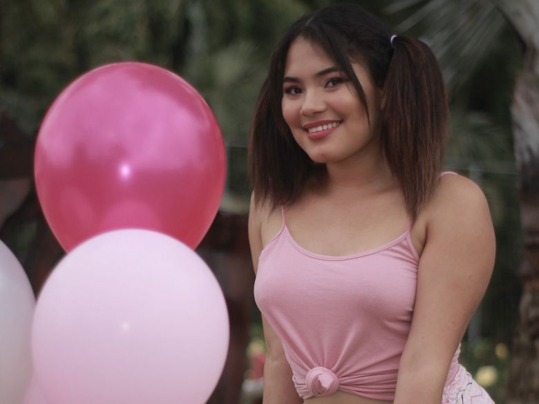 DakotaCollyas' profilo - Immagine n°22