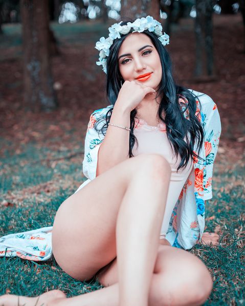 Perfil con DakotaEvanssx - Imagen  n°23