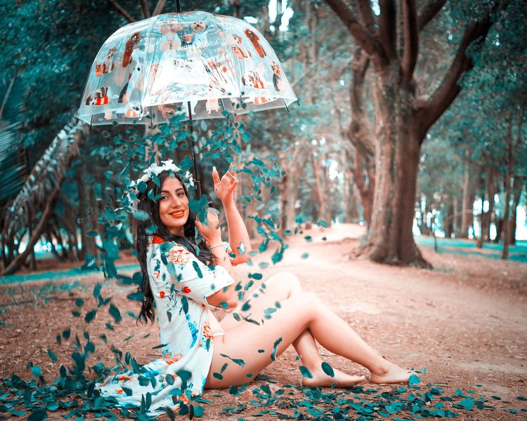 Perfil con DakotaEvanssx - Imagen  n°16