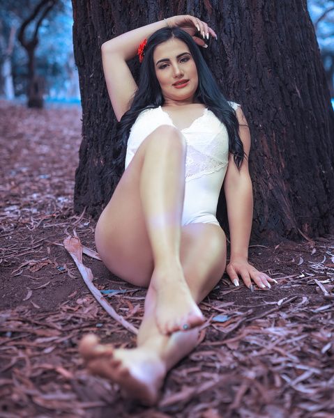 Perfil con DakotaEvanssx - Imagen  n°22