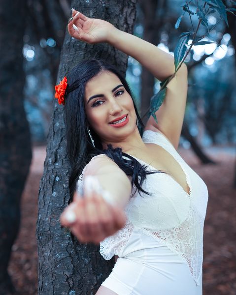 Perfil con DakotaEvanssx - Imagen  n°20