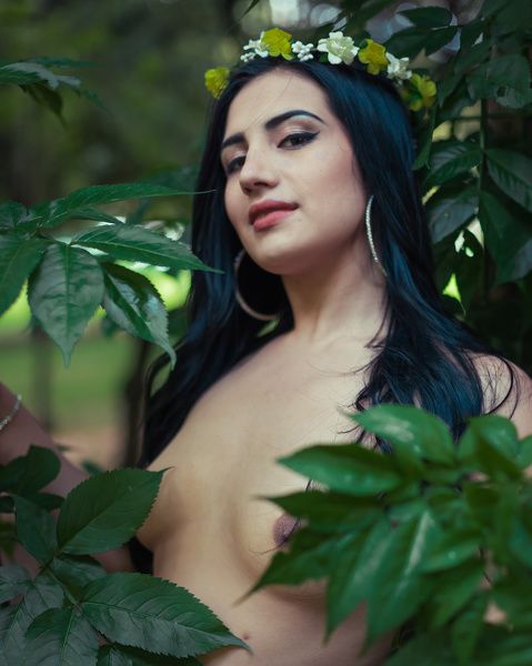 Perfil con DakotaEvanssx - Imagen  n°19