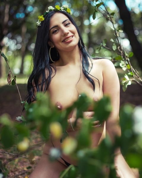 Perfil con DakotaEvanssx - Imagen  n°17