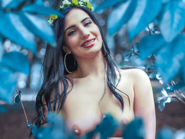 Perfil con DakotaEvanssx - Imagen  n°7