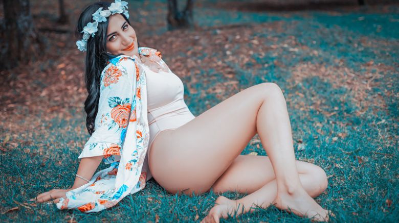 Perfil con DakotaEvanssx - Imagen  n°15