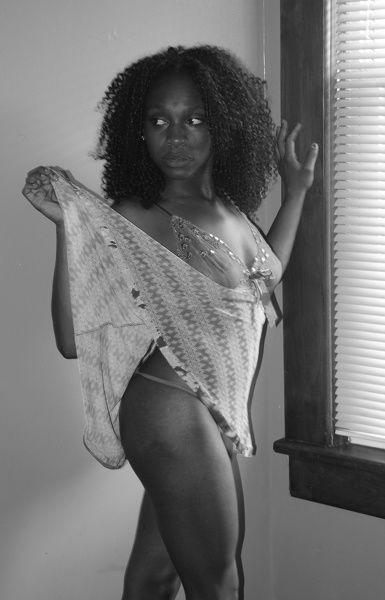 Dandeliones's profile - Image n°18