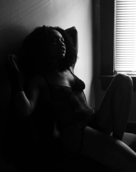 Dandeliones's profile - Image n°15