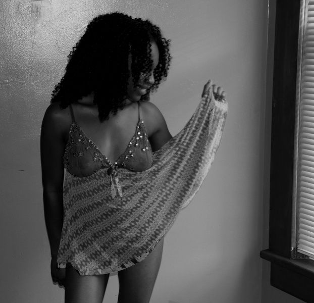 Dandeliones's profile - Image n°11