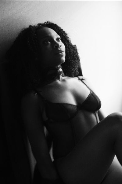 Dandeliones's profile - Image n°16