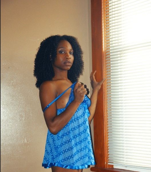 Dandeliones's profile - Image n°14