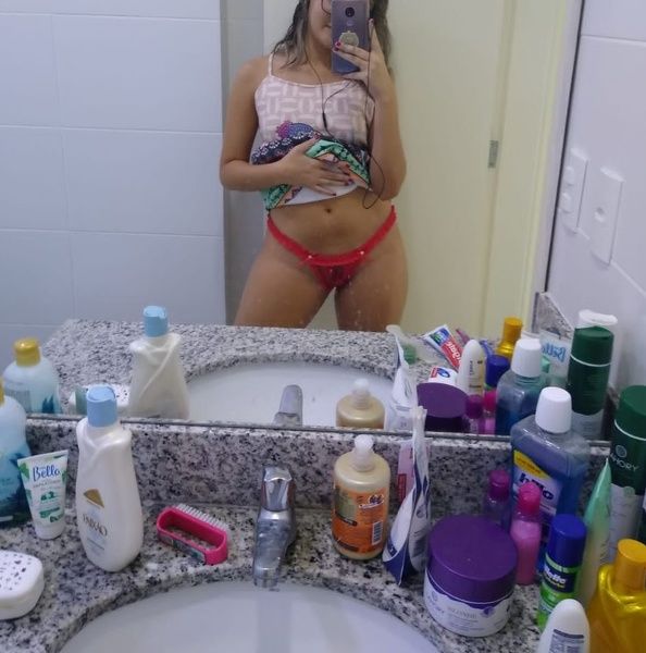 DaniCavalera's profiel - Afbeelding n°18