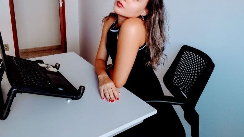 DaniCavalera's profiel - Afbeelding n°12